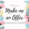 poshthrifter23